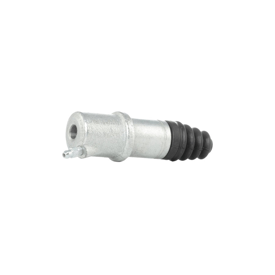 Blue Print Adn13650 Slave Cylinder, Clutch