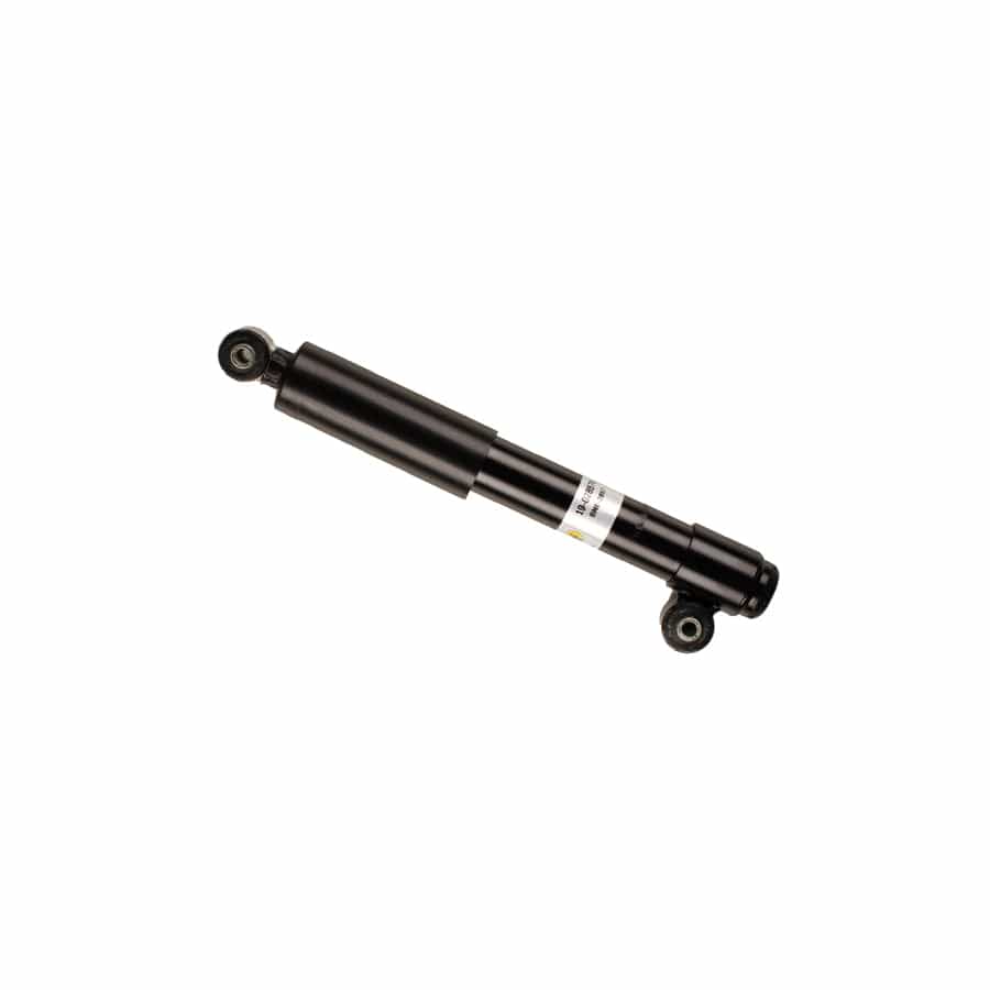 Bilstein 19-028576 FIAT Cinquecento B4 OE Replacement Rear Shock Absorber 1 | ML Performance US Car Parts