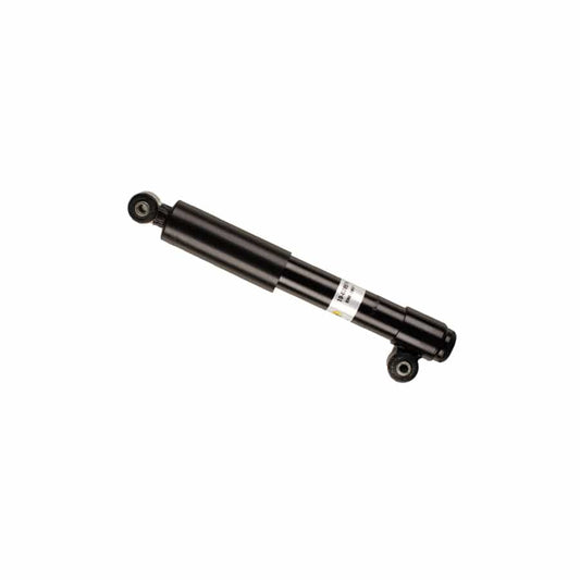 Bilstein 19-028576 FIAT Cinquecento B4 OE Replacement Rear Shock Absorber 1 | ML Performance US Car Parts
