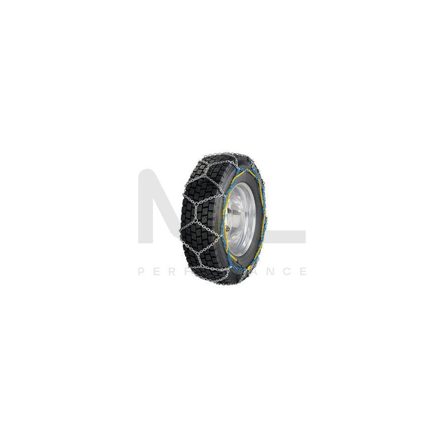 OTTINGER 304457 Snow chains