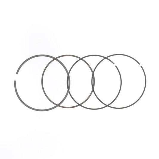 Athena Yamaha YZ F 250 77mm Bore Piston Ring Set (For Athena Piston)