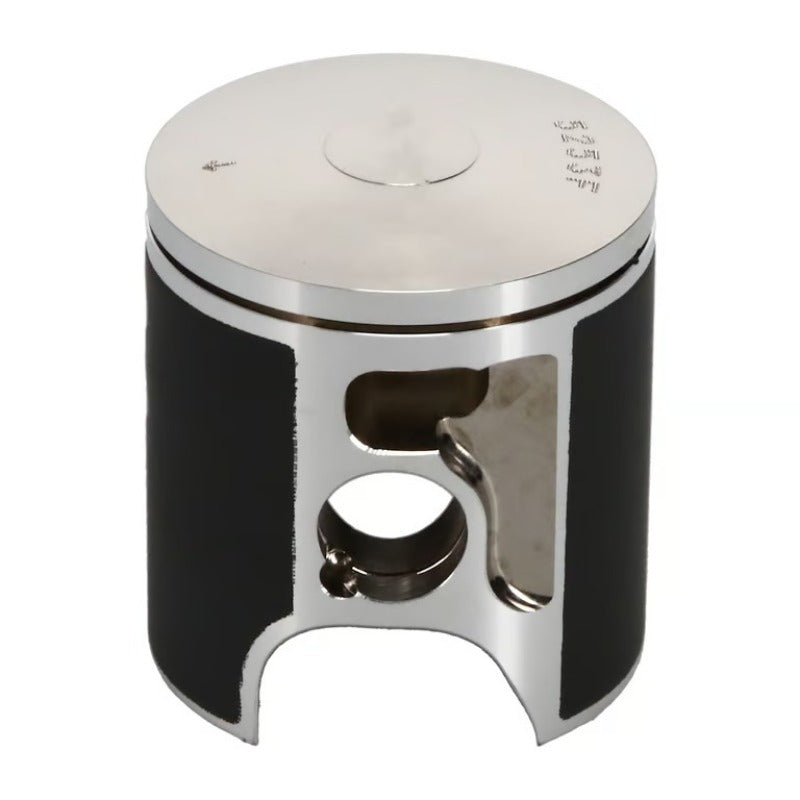 Wiseco Racers Elite Kawasaki KX100 95-19 2146CS Piston Kit