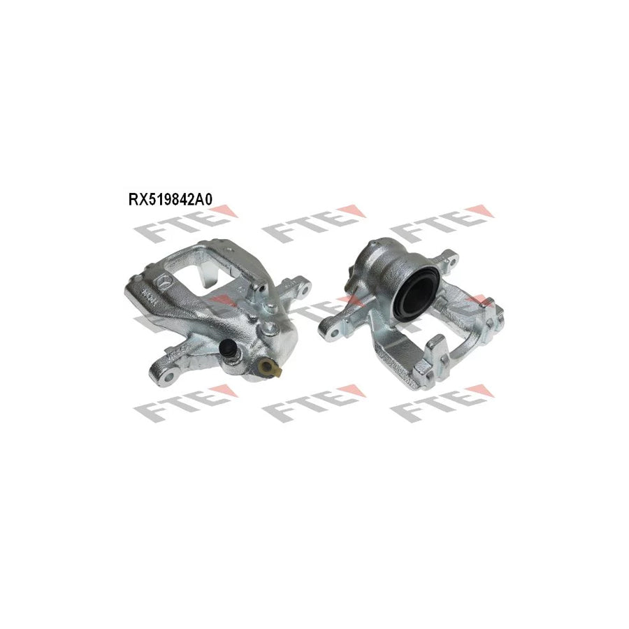FTE 9291506 Brake Caliper