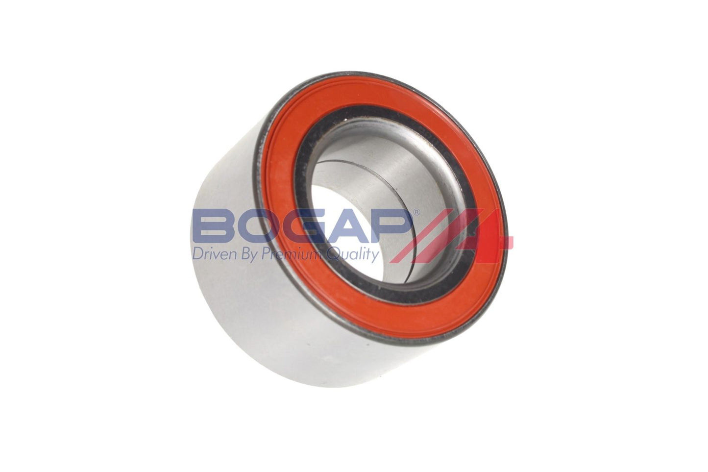 BOGAP A3340103 Wheel Bearing