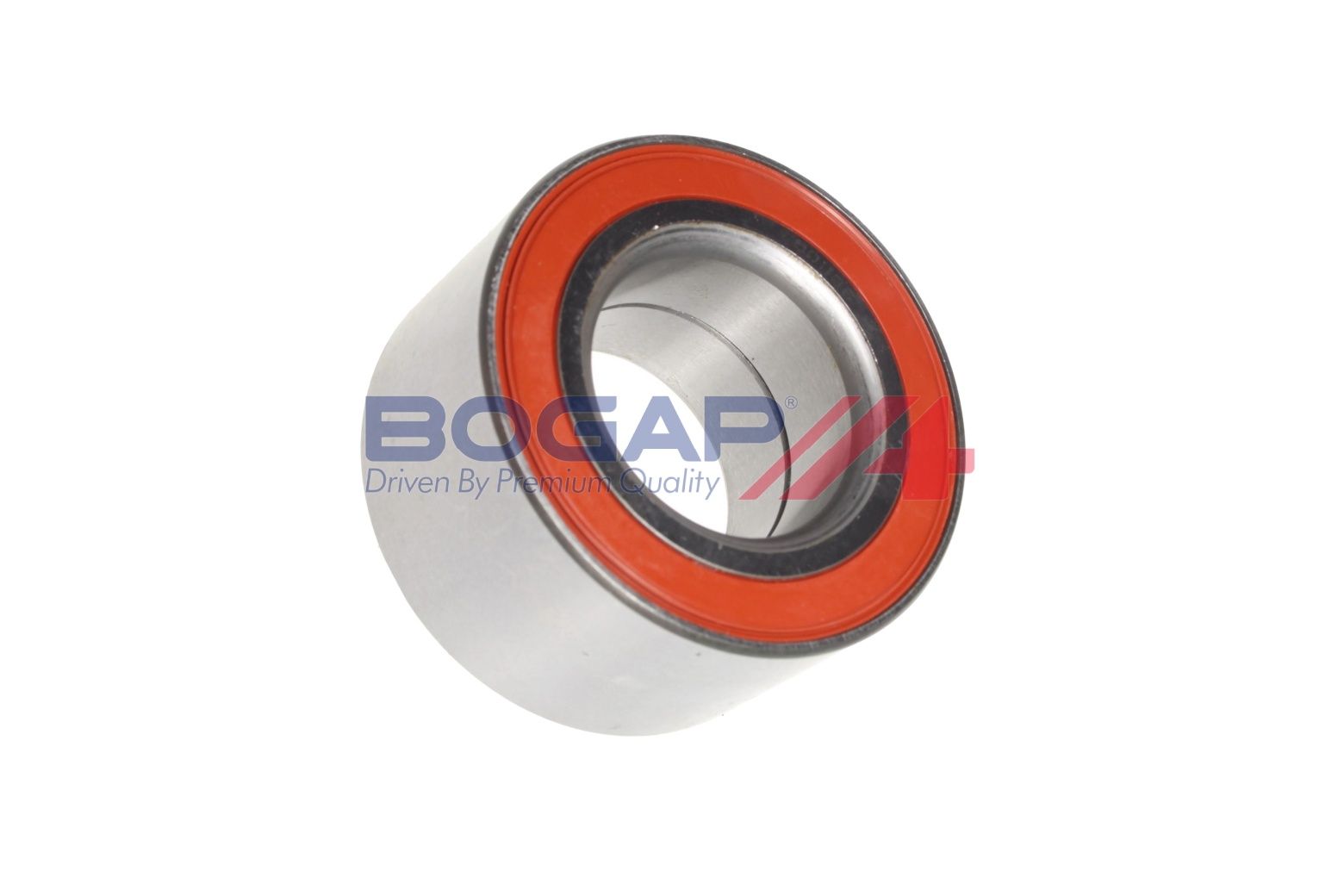 BOGAP A3340103 Wheel Bearing