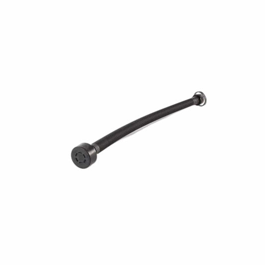 Genuine BMW 11721744246 E36 Suction Hose (Inc. 323i, 323ti & 328i) | ML Performance UK Car Parts