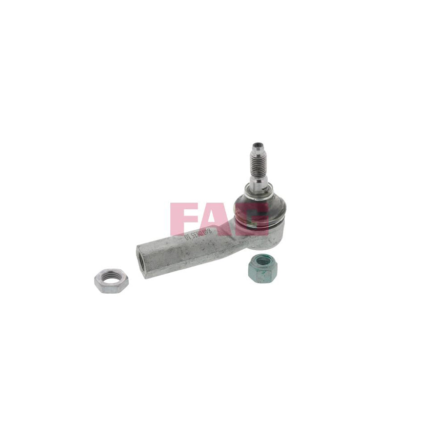 FAG 840 0835 10 Track Rod End