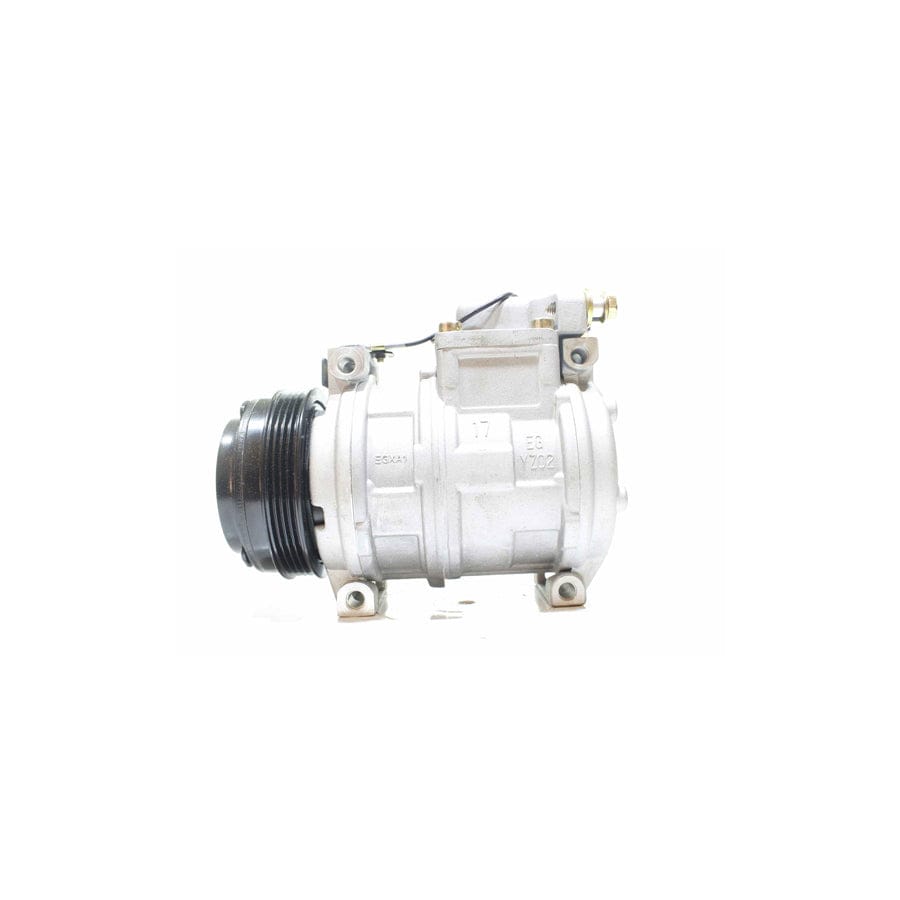 Alanko 10550857 Compressor, Air Conditioning