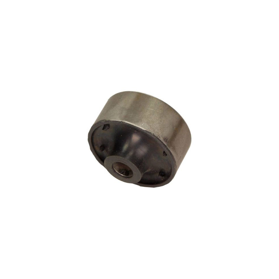 Maxgear 723026 Control Arm / Trailing Arm Bush