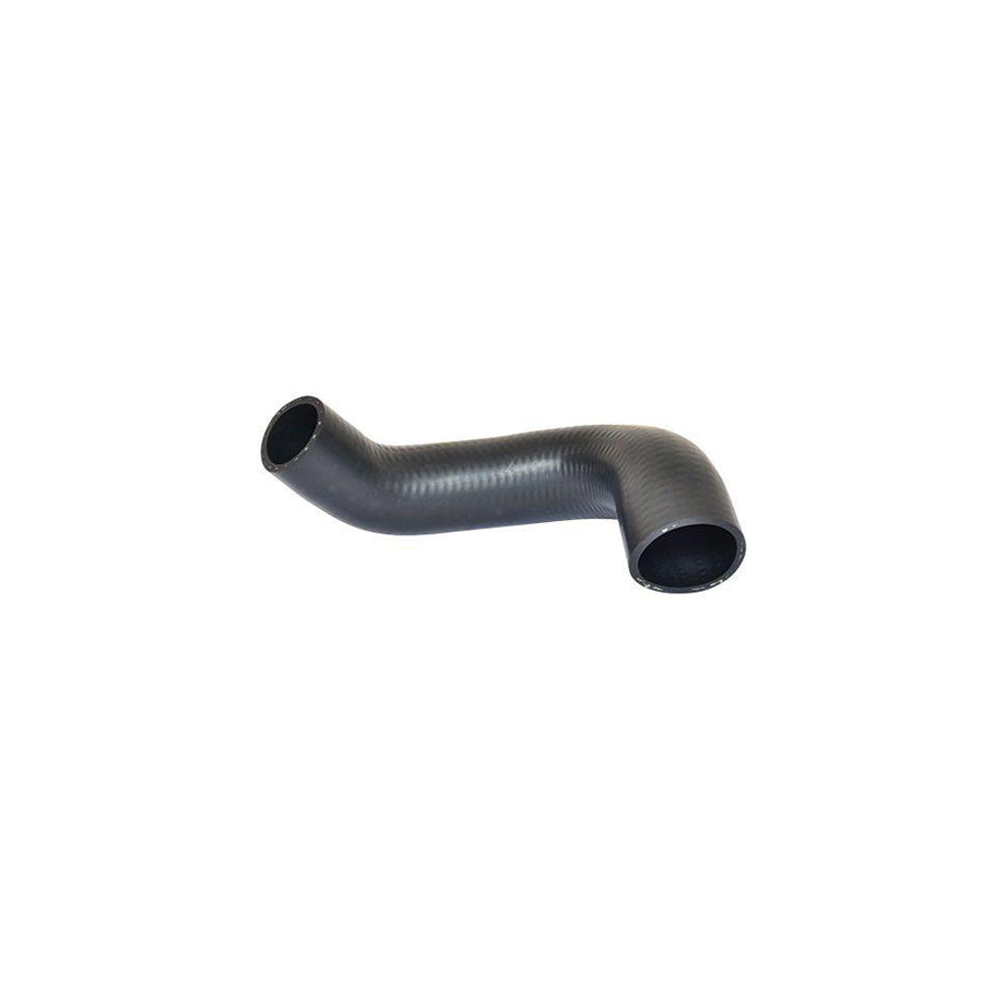 Bugiad 85633 Charger Intake Hose For Opel Astra