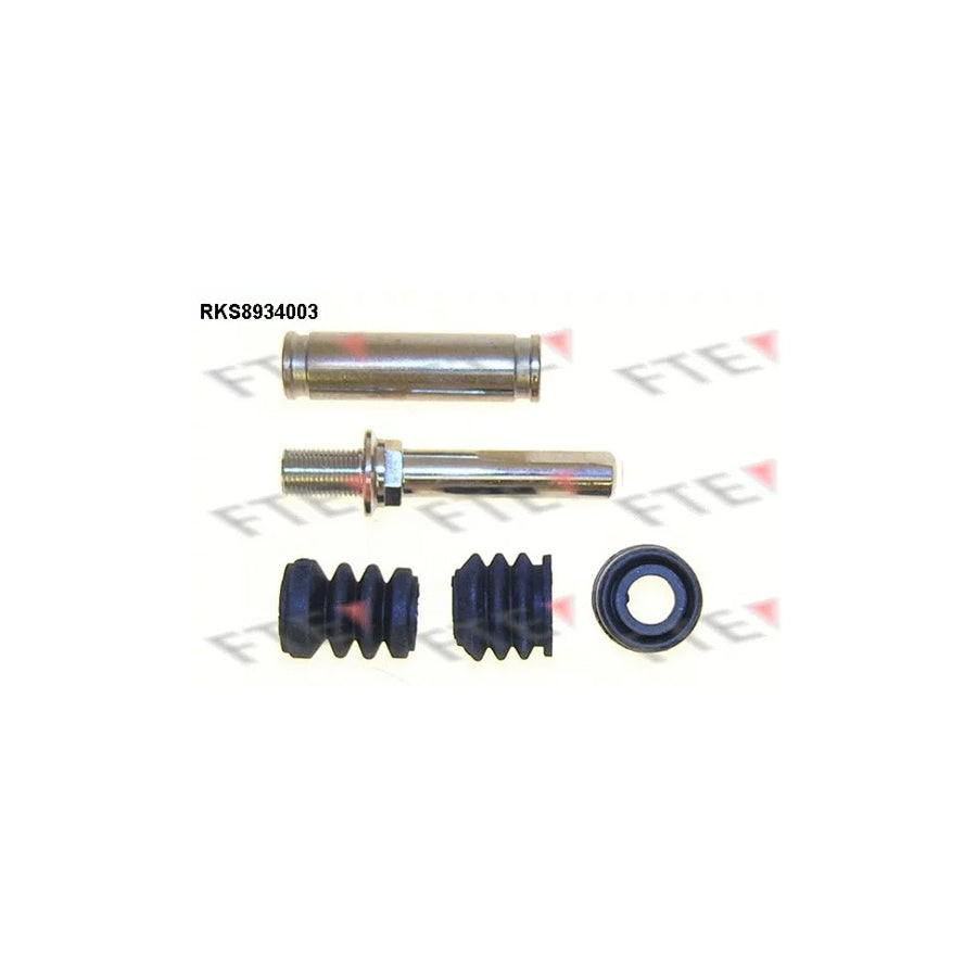 FTE Rks8934003 Guide Sleeve, Brake Caliper