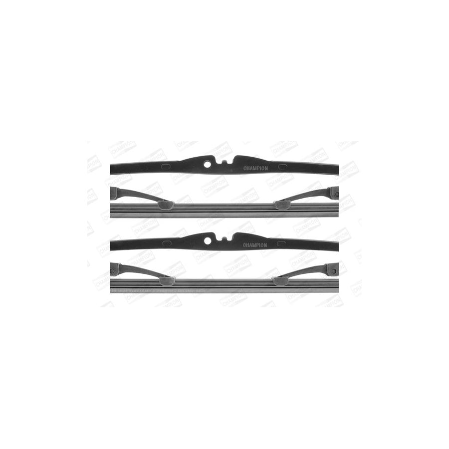 Champion E55/B02 Wiper Blade