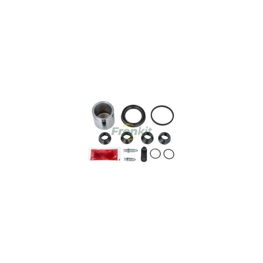 Frenkit 248905 Repair Kit, Brake Caliper