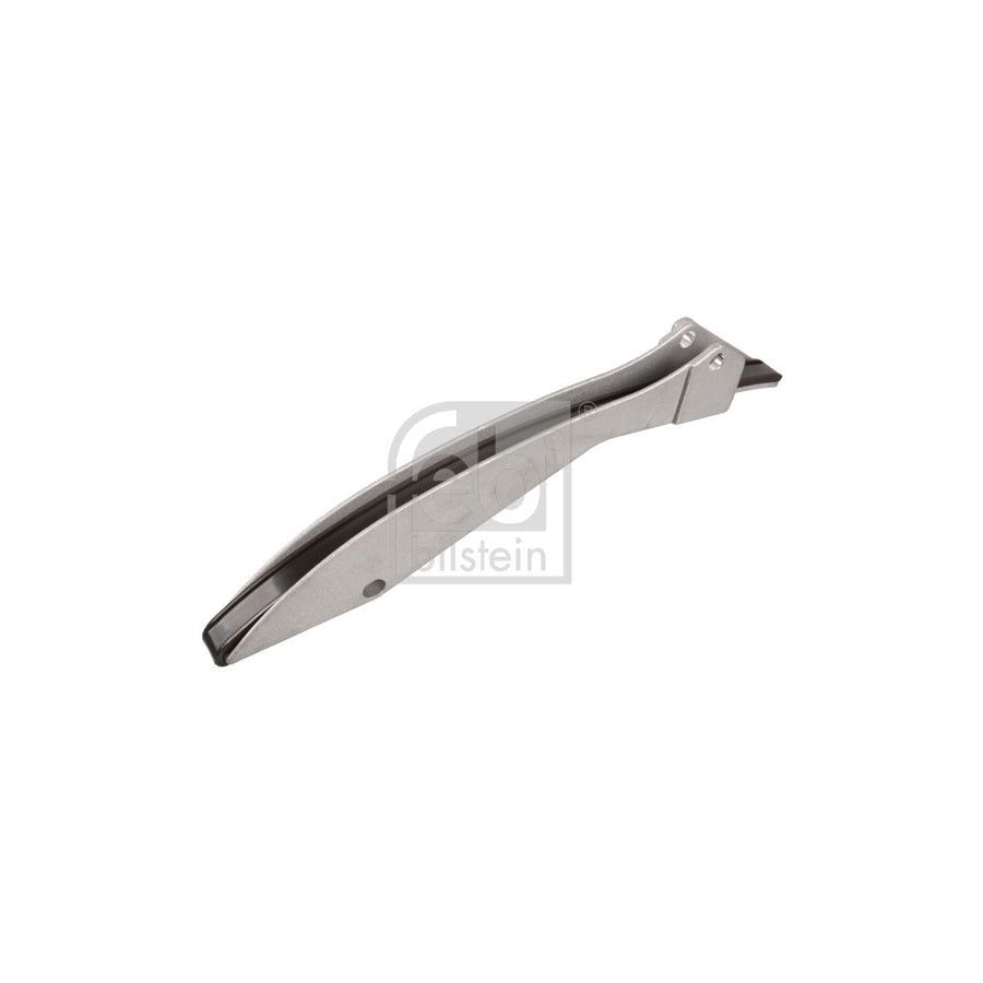 Febi Bilstein 28722 Guides, Timing Chain
