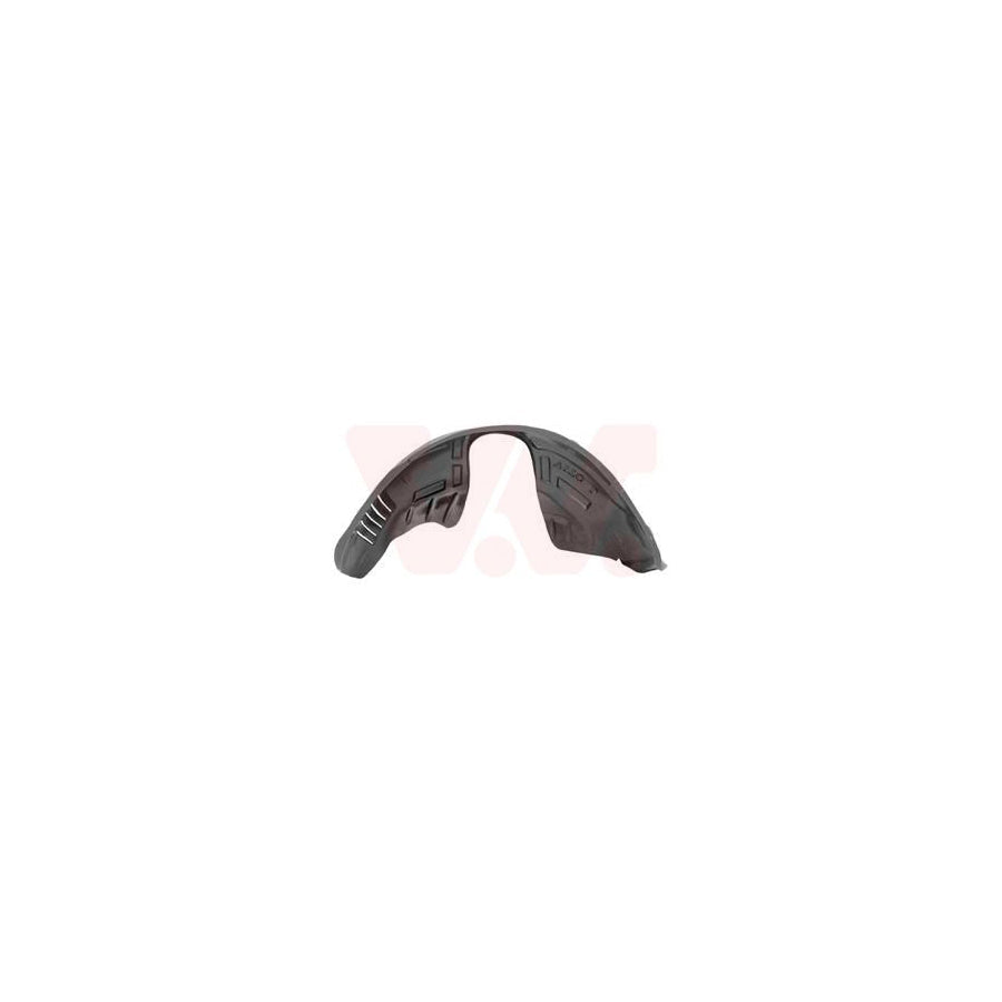 Van Wezel 3078434 Panelling, Mudguard