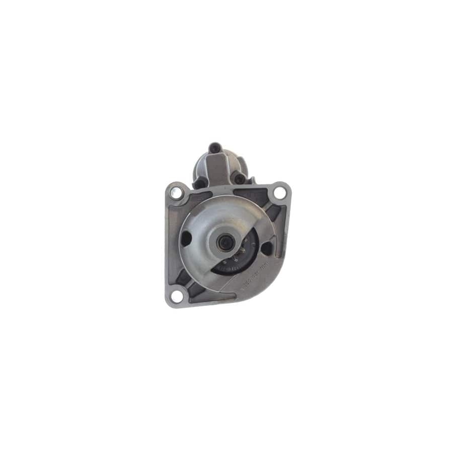 Alanko 10439549 Starter Motor