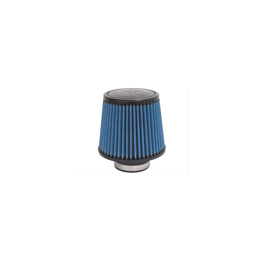  aFe 24-28001 2-3/4 IN F x 6 IN B x 4-3/4 IN T x 5 IN H Universal Air Filter  | ML Performance US Car Parts