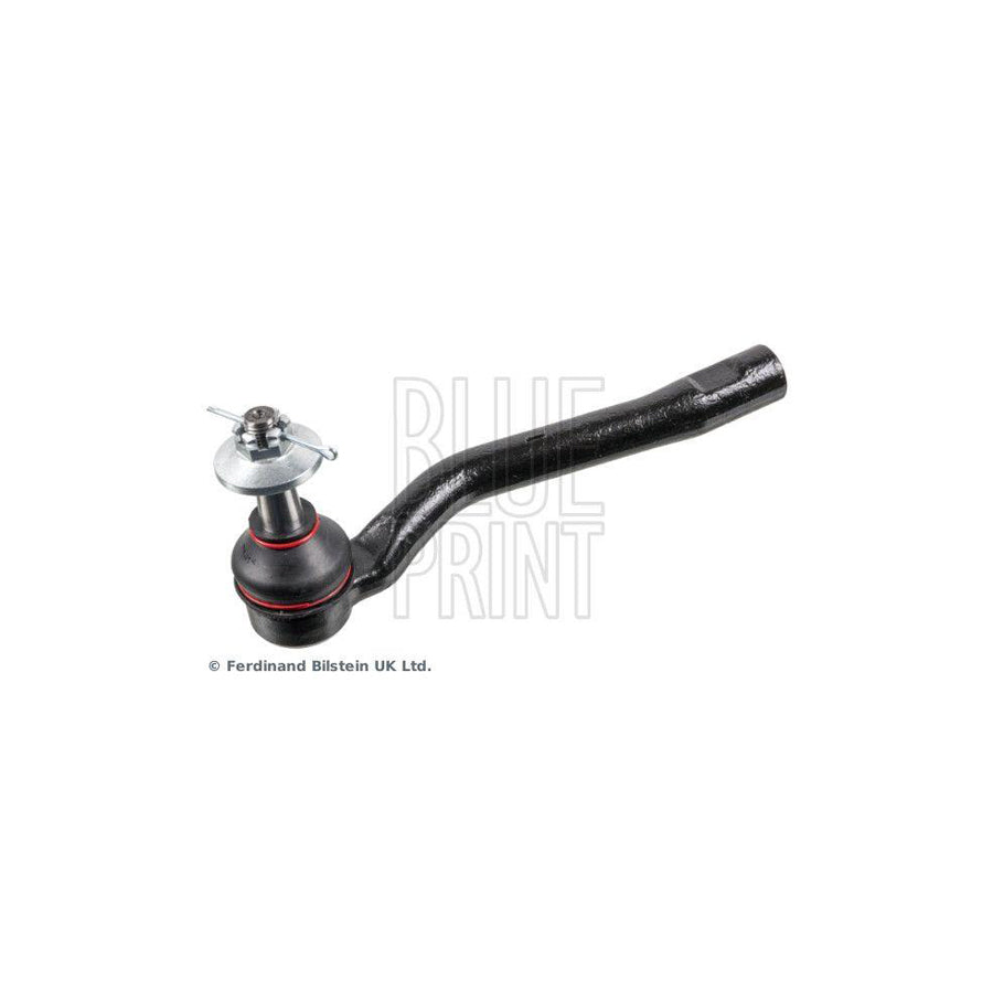Blue Print Adt387195 Track Rod End for Lexus Ls IV (Xf40)