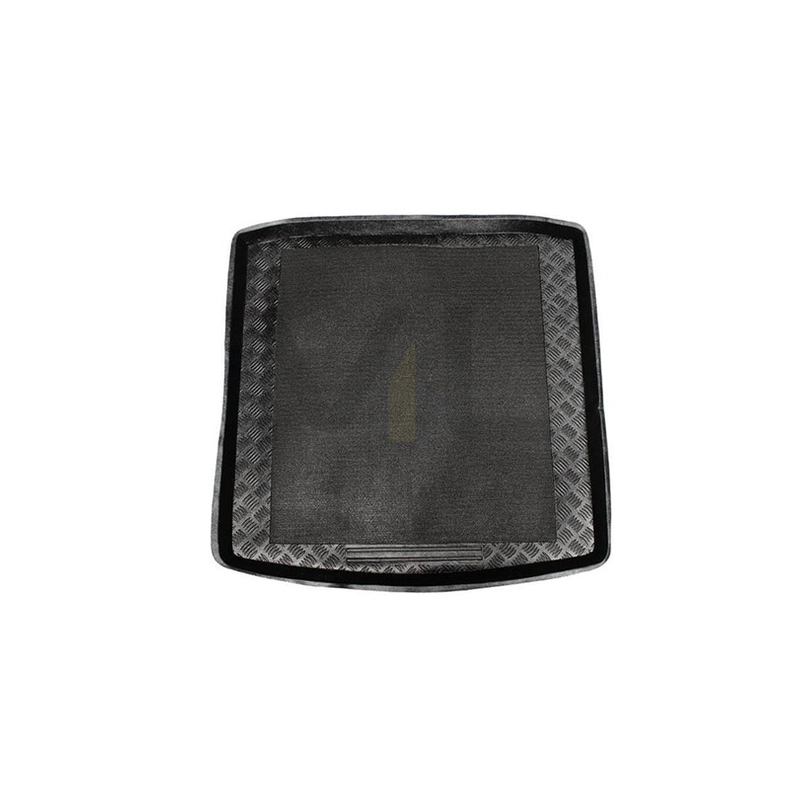 REZAW PLAST 101807M Car boot tray for VW Golf IV Variant (1J5) Elastomer, Plastic, Nonslip
