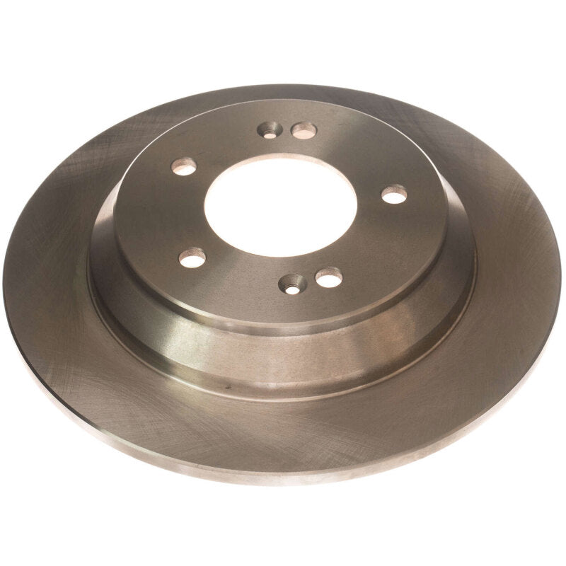 PowerStop Power Stop 18-19 Hyundai Kona Rear Autospecialty Brake Rotor