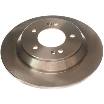 PowerStop Power Stop 18-19 Hyundai Kona Rear Autospecialty Brake Rotor