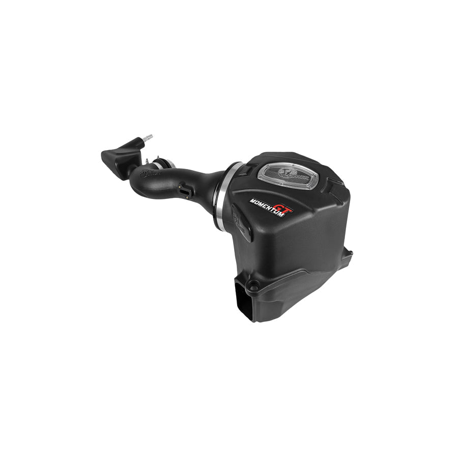  aFe 50-70044D Sealed Intake GM Trucks/SUVs 19-21 V8-6.2L  | ML Performance US Car Parts