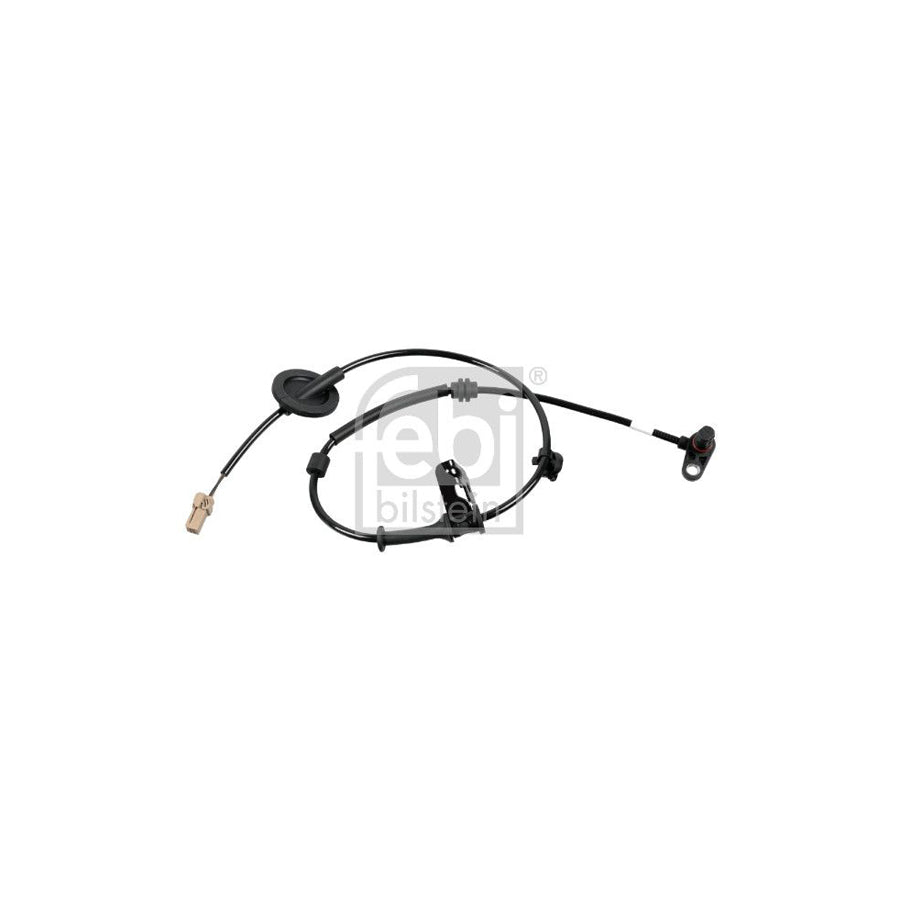 Febi Bilstein 178005 Abs Sensor