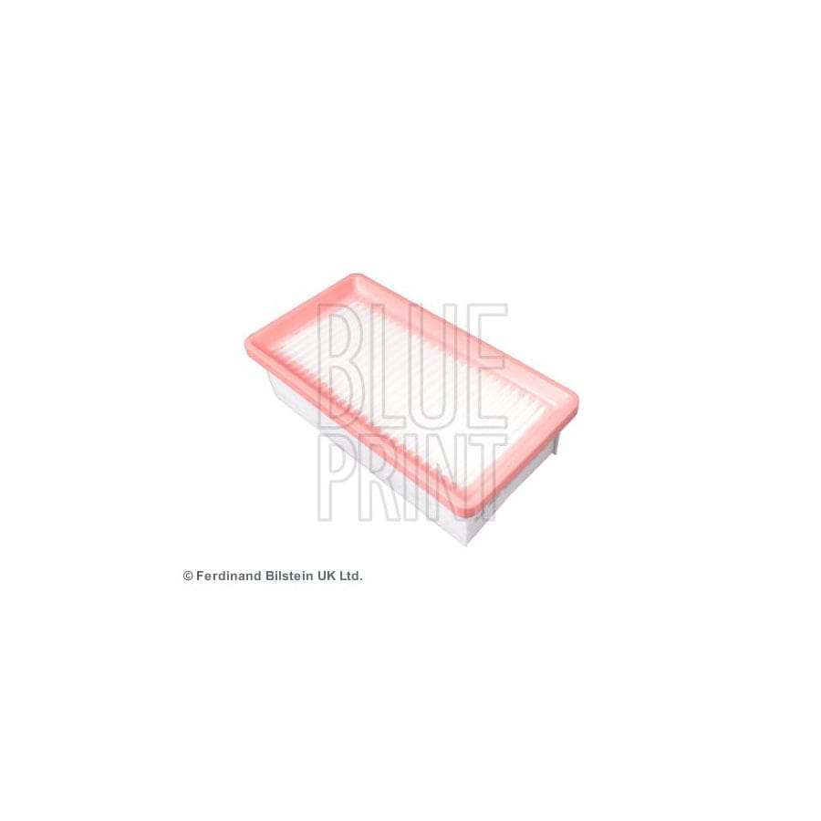 Blue Print ADR162214 Air Filter