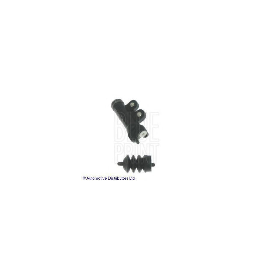 Blue Print Adn13649 Slave Cylinder, Clutch for Nissan Skyline
