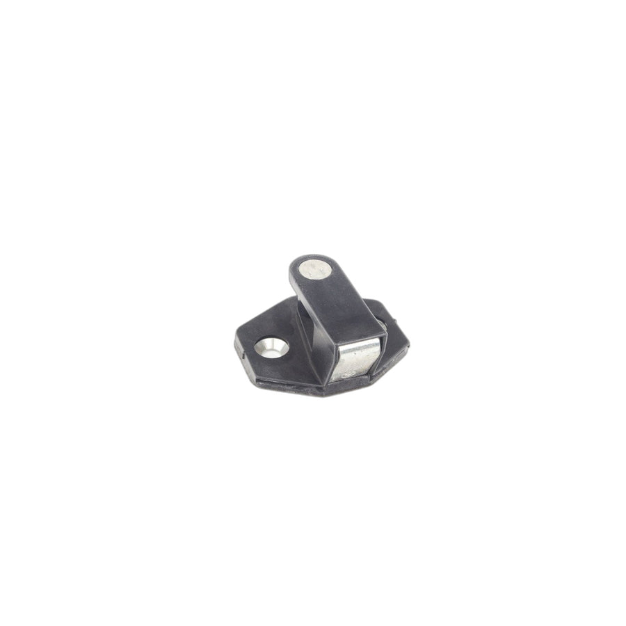 Genuine BMW 51218150084 E38 Latch Striker (Inc. 740iLP, 740i & 735iL) | ML Performance US Car Parts