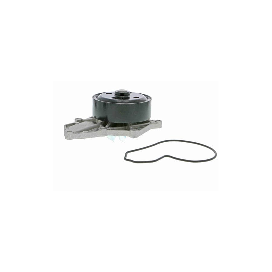 Ackoja A26-50017 Water Pump | ML Performance US
