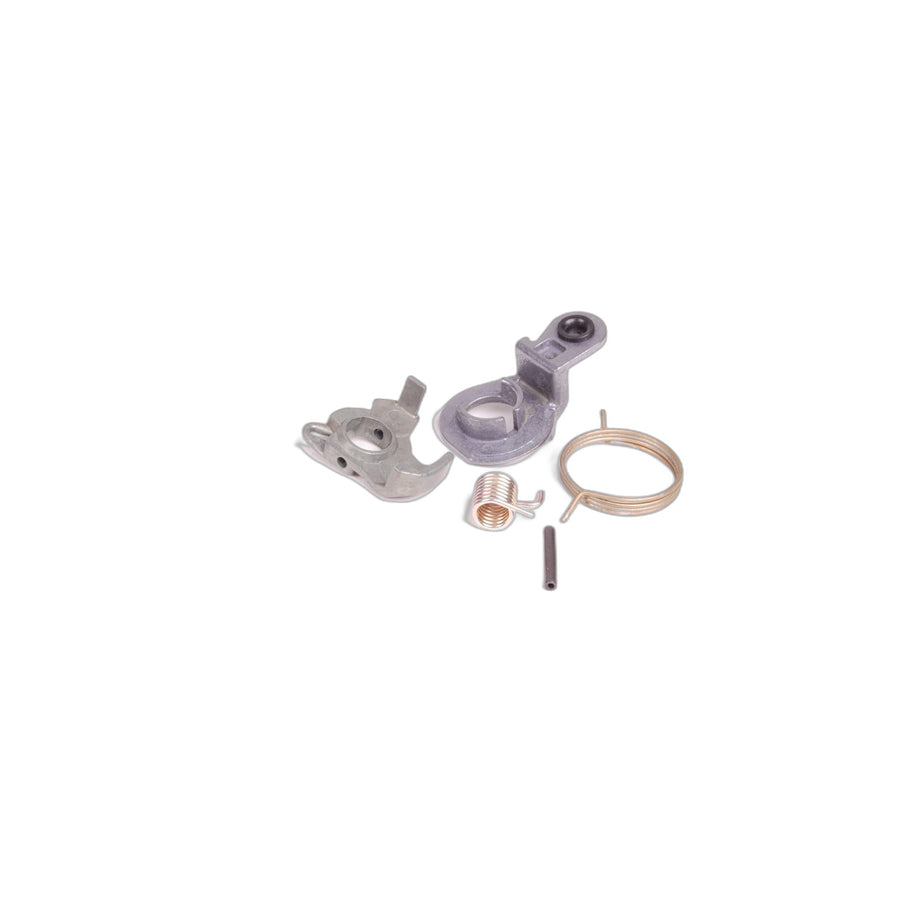 Genuine BMW 51218135957 E36 E34 Repair Kit Lock Cylinder Left (Inc. 318i, M3 & M5) | ML Performance US Car Parts