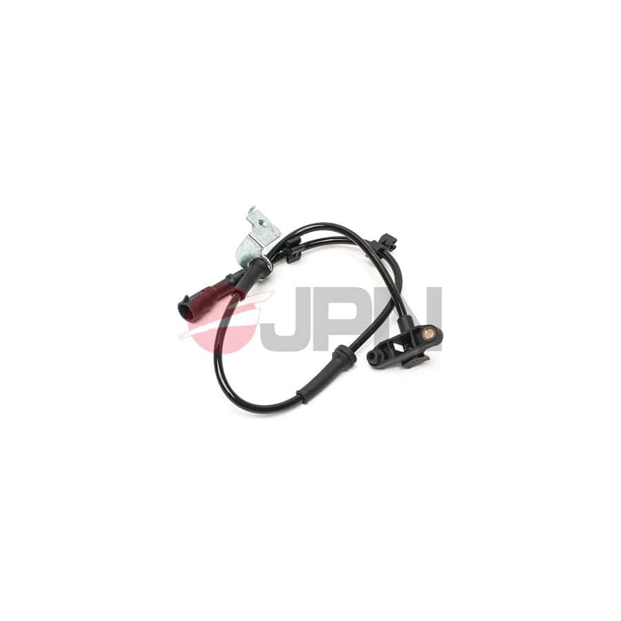 JPN 75E0A13-JPN ABS Sensor