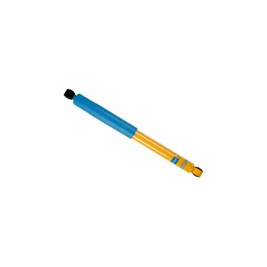 Bilstein 24-186087 DODGE RAM B6 4600 Rear Shock Absorber (Inc. Ram 2500, Ram 3500, 2500, 3500) 1 | ML Performance US Car Parts