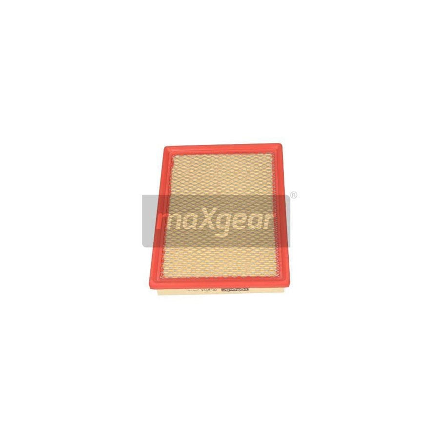 Maxgear 26-0938 Air Filter For Chrysler Pt Cruiser