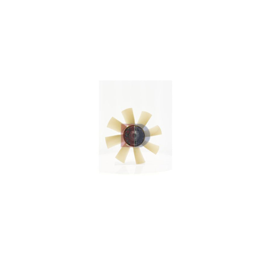 AKS Dasis 751605N Temperature Switch, Radiator Fan