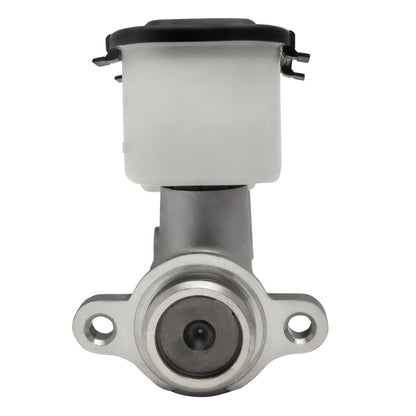 DFC 86-90 Buick Electra Brake Master Cylinder