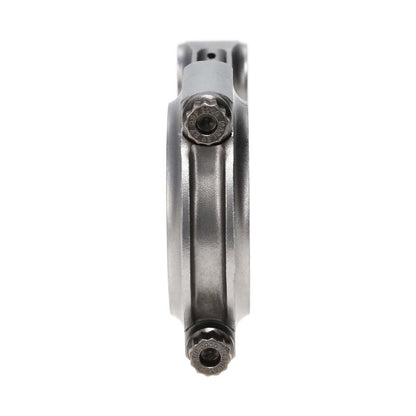 Manley Performance Manley Chevy Small Block LS Series 6.125in H Beam Connecting Rod Set