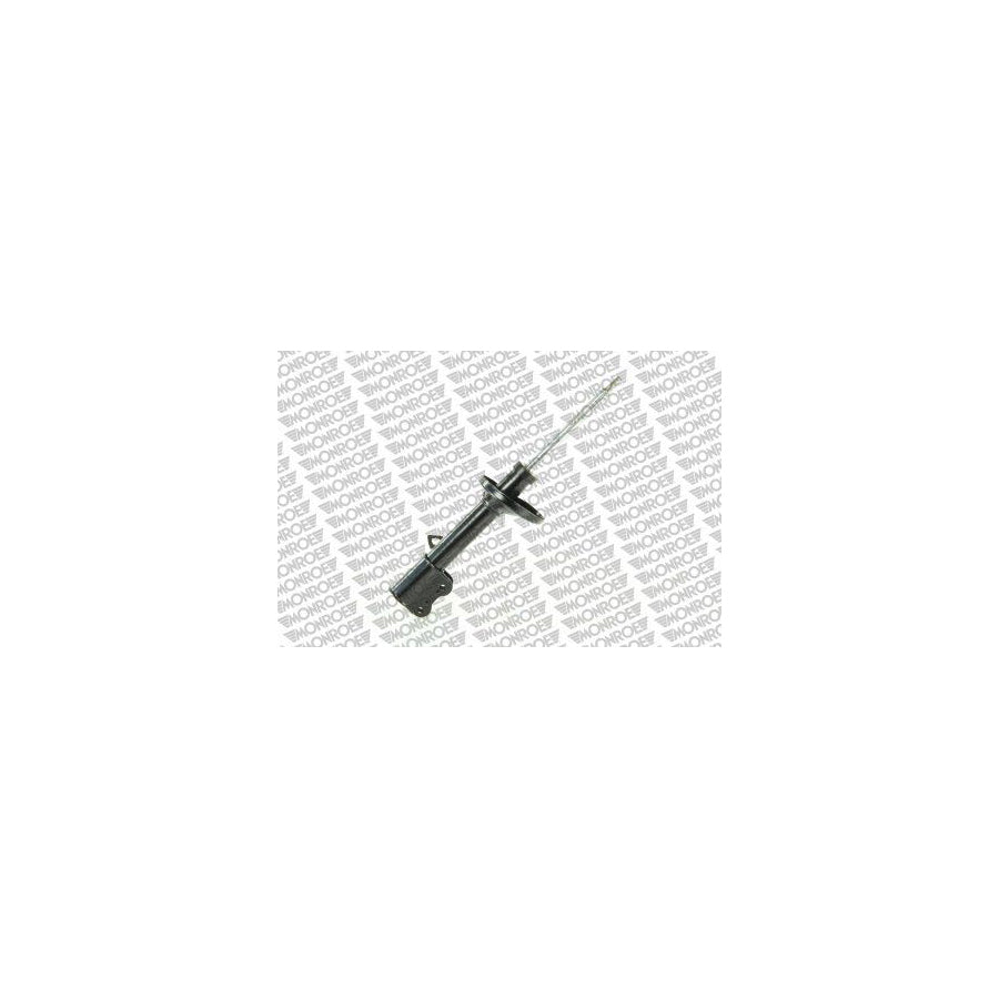 Monroe G16216 Shock Absorber for Toyota Carina