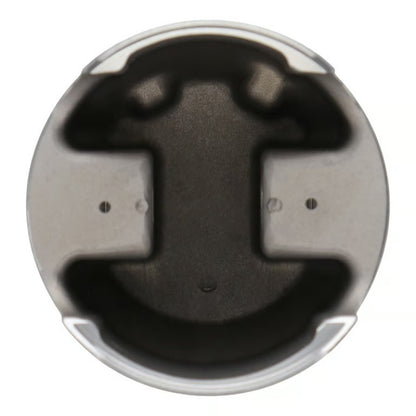 Wiseco 93-96 Sea-Doo 650 3071LK Piston Kit