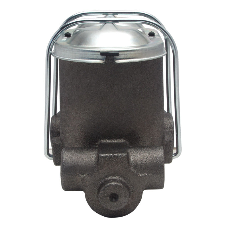 DFC 82-88 Buick Riviera Brake Master Cylinder