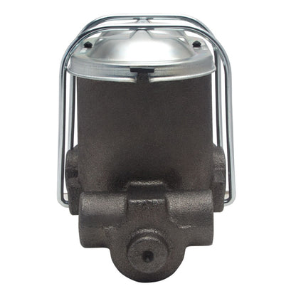 DFC 82-88 Buick Riviera Brake Master Cylinder