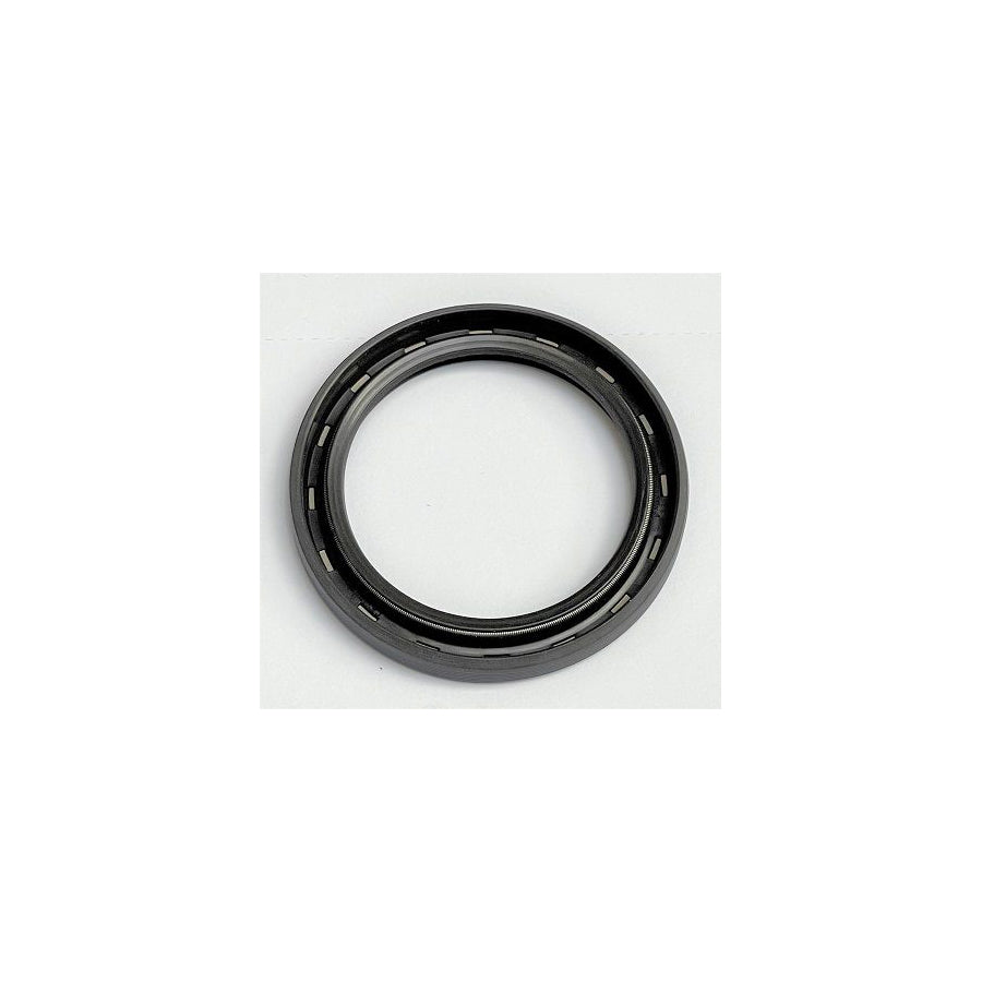 Corteco 20018317B Camshaft Seal
