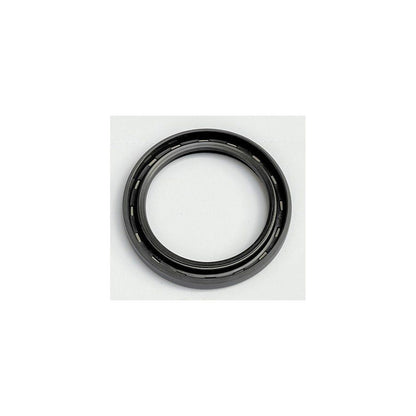 Corteco 20018317B Camshaft Seal