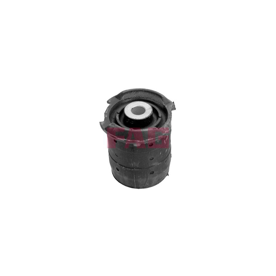 Fag 829 0455 10 Axle Bush For Bmw 3 Series | ML Performance US Car Parts