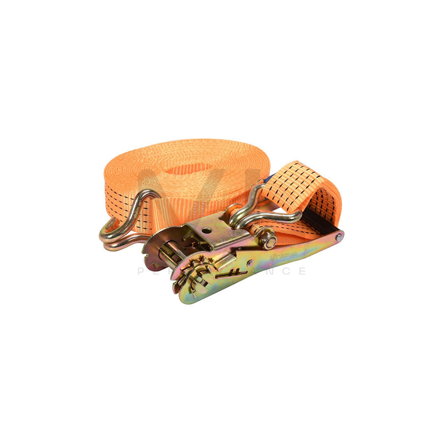 VOREL 82415 Tie down strap 10 m, 50 mm