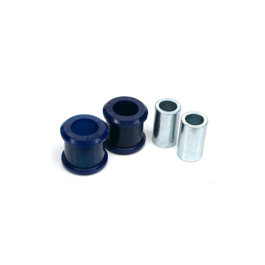 SuperPro SPF1221K SuperPro Control Arm Bush Kit | ML Performance UK Car Parts