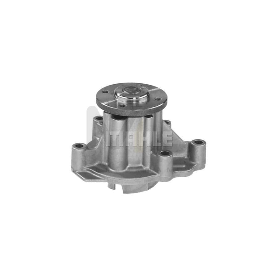 MAHLE ORIGINAL CP 137 000S Water Pump suitable for MERCEDES-BENZ A-Class (W168) | ML Performance Car Parts
