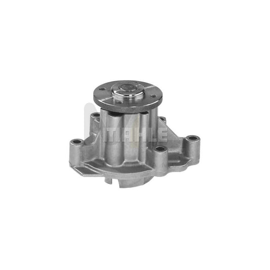 MAHLE ORIGINAL CP 137 000S Water Pump suitable for MERCEDES-BENZ A-Class (W168) | ML Performance Car Parts