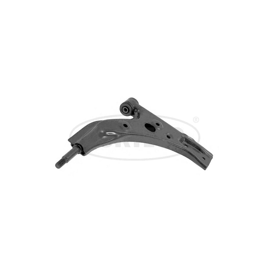 Corteco 49397450 Suspension Arm for Mazda 323